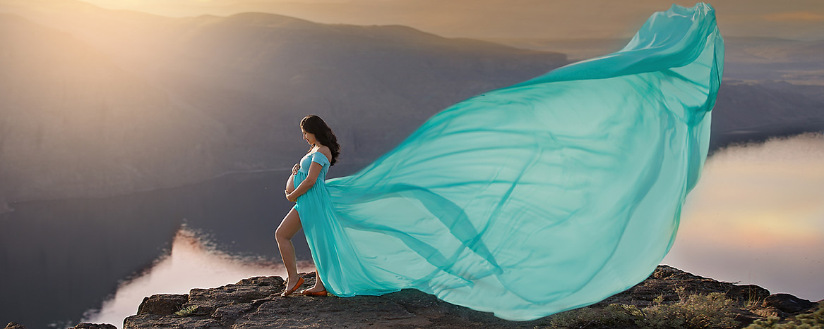 BabyBlue118.jpg