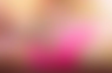 Cherry Blossom Maternity Photo Session at Washington Park Arboretum 2026