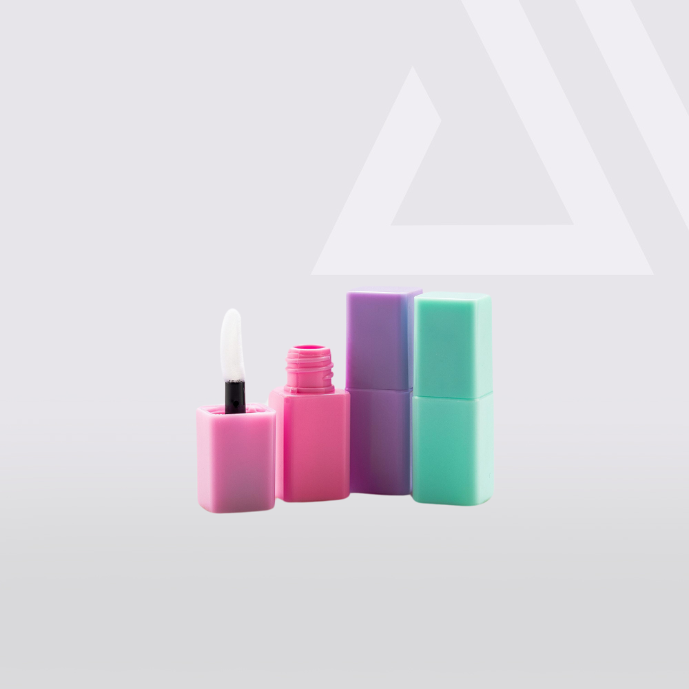 MINI GLOSS SUMMER