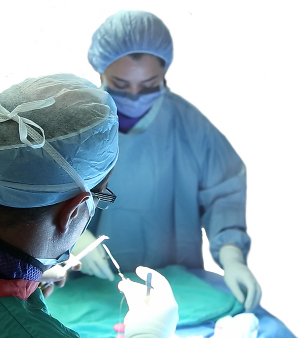 13-10-26 Operation Still from 1R4A4404 •••••_edited.png