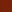 Screenshot 2024-06-12 at 9.38.52 AM.png