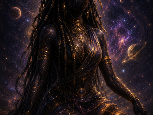 I Am Becoming