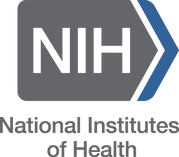 NIH_logo.png