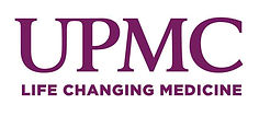 upmc_logo_og.jpg