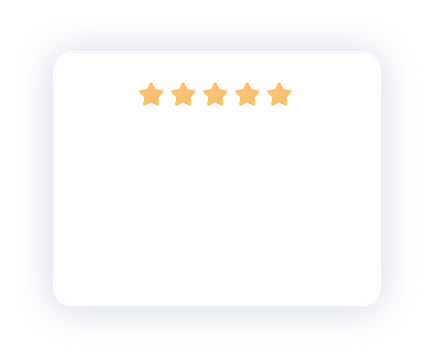 TestimonialBox.png