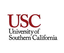 USC.png
