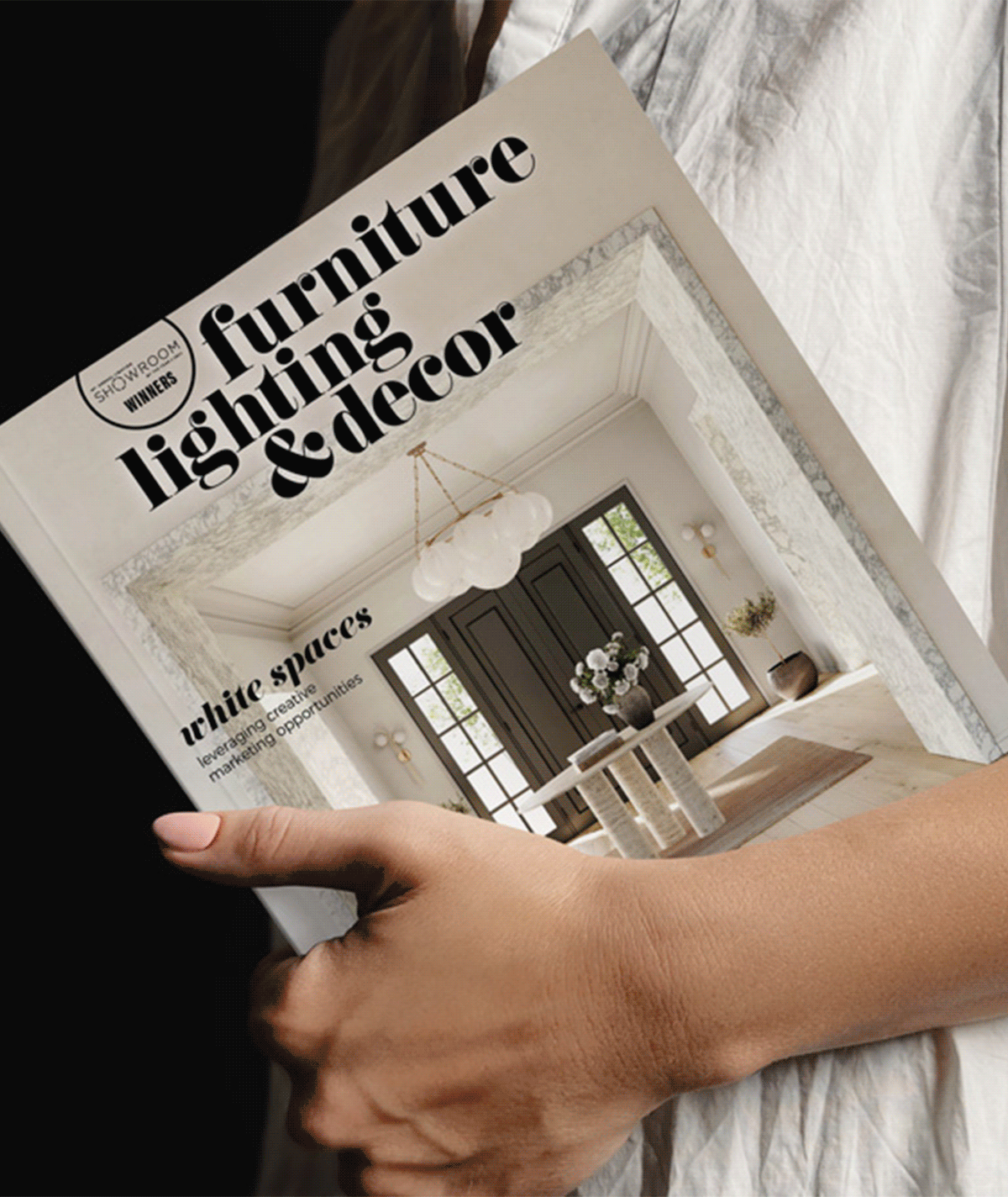Furniture, Lighting & Decor | Mockup - Freepik Premium License