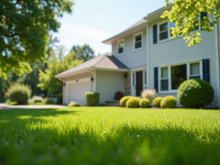 Factors Influencing Home Watch Pricing Breakdown