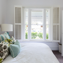 home organization service