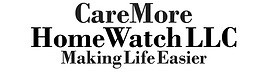 CareMore Home Watch