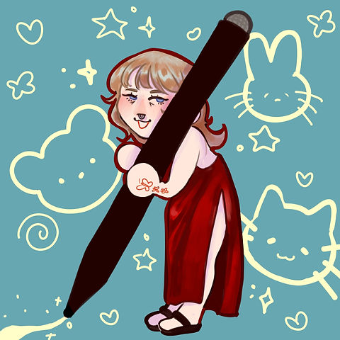 New Avatar.jpg