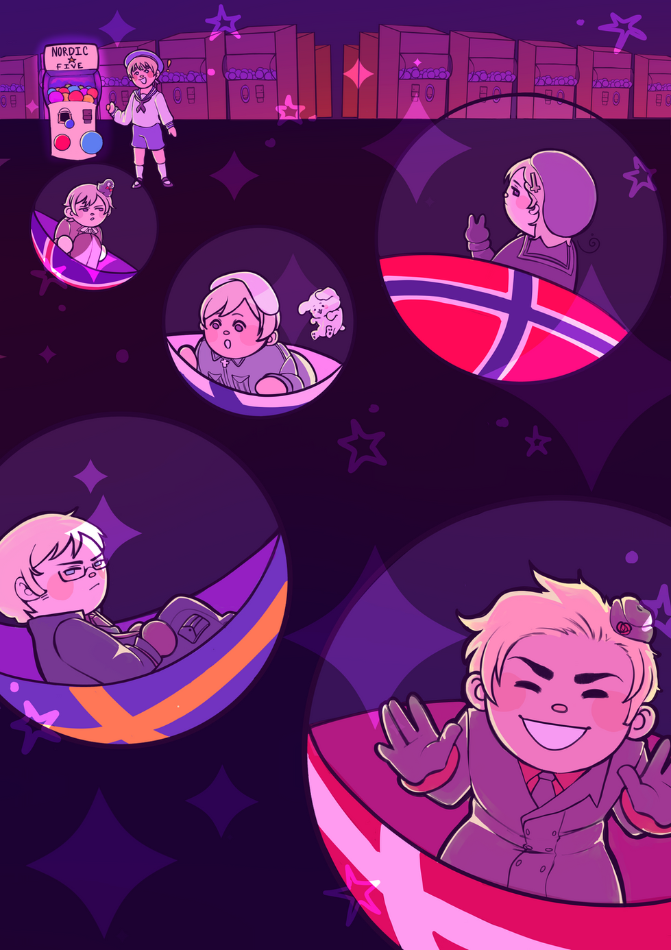 nordicsgachaFINAL
