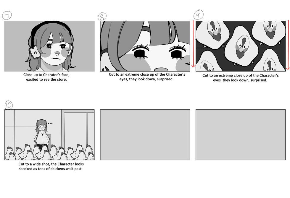 Assn_14_1_LKuiper_SimpleStoryboard3_02