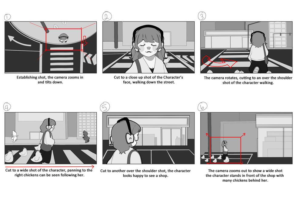 Assn_14_1_LKuiper_SimpleStoryboard3_01