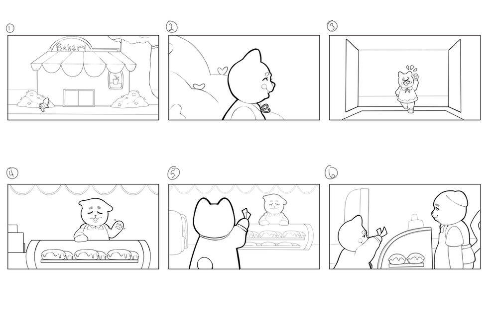 Assn_12_1_LKuiper_SimpleStoryboard2rev_01