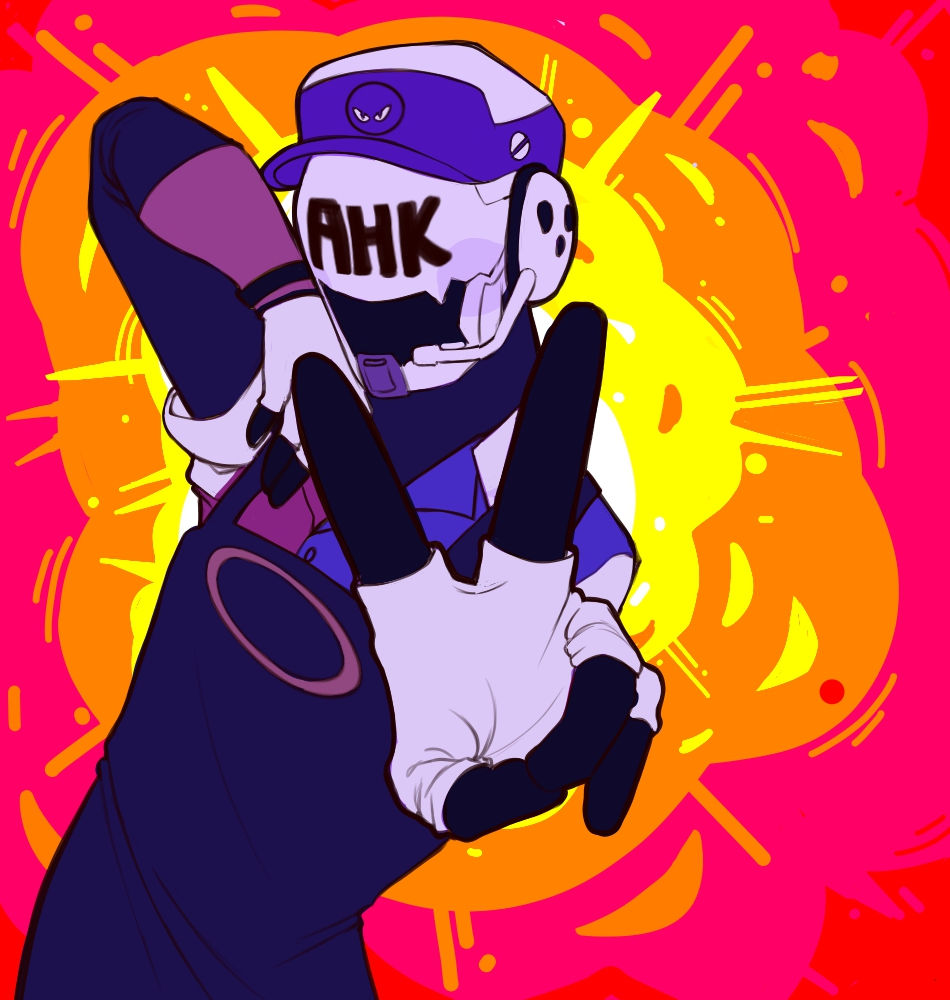 Shelly Commission