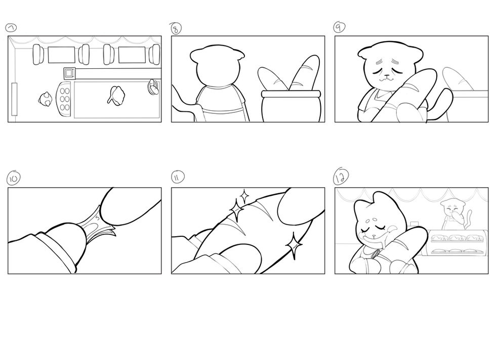 Assn_12_1_LKuiper_SimpleStoryboard2rev_02