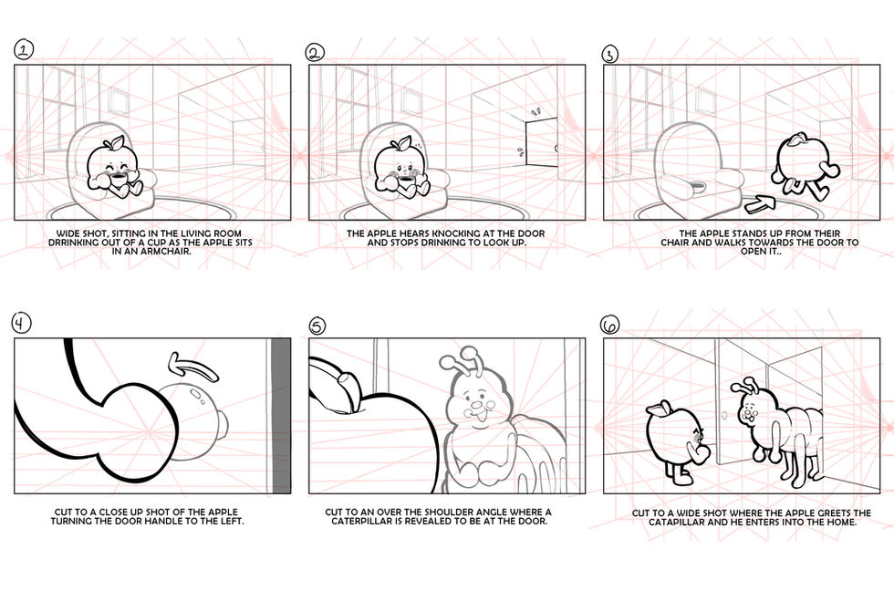 Assn_5_1_LKuiper_SimpleStoryboard_01