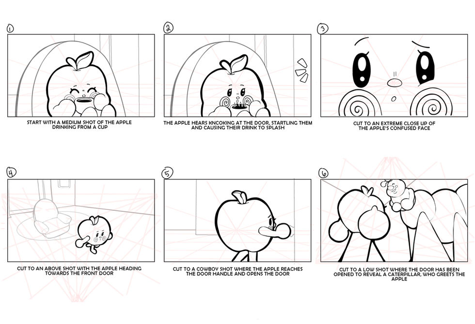 Assn_6_1_LKuiper_SimpleStoryboardRevisited_01