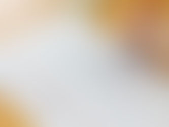 CELPIP Test Overview