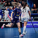 Leonie_Wieland_neuronuss_unihockey_day_edited.jpg