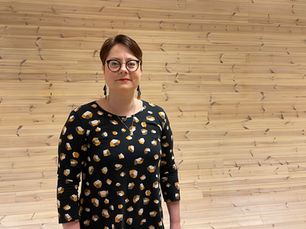 Kasvun johtaminen strategisen brändimarkkinoinnin näkökulmasta