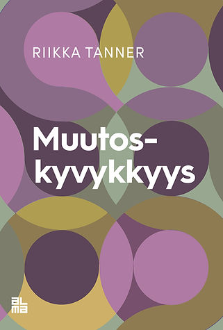 Muutoskyvykkyys_kansi.jpg