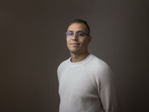Youssef Zad: Luova tuho hakee vauhtia inflaatiosta, korkeista koroista ja kiristyvästä regulaatiosta