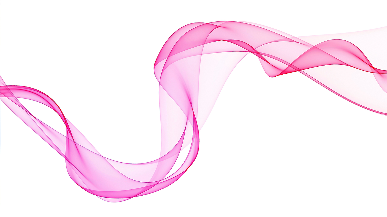 Johdon agendalla 2026.png