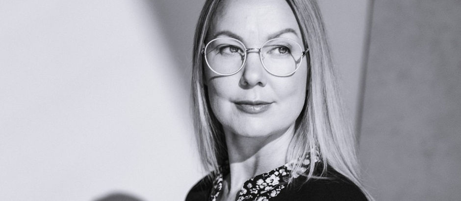 Tämän kevään pysäyttävin työelämäluku ei kerro työntekijöistä