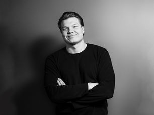 Digitaaliset ratkaisut ja paikkariippumaton työ mahdollistavat kokonaan uusia tapoja tehdä työtä.