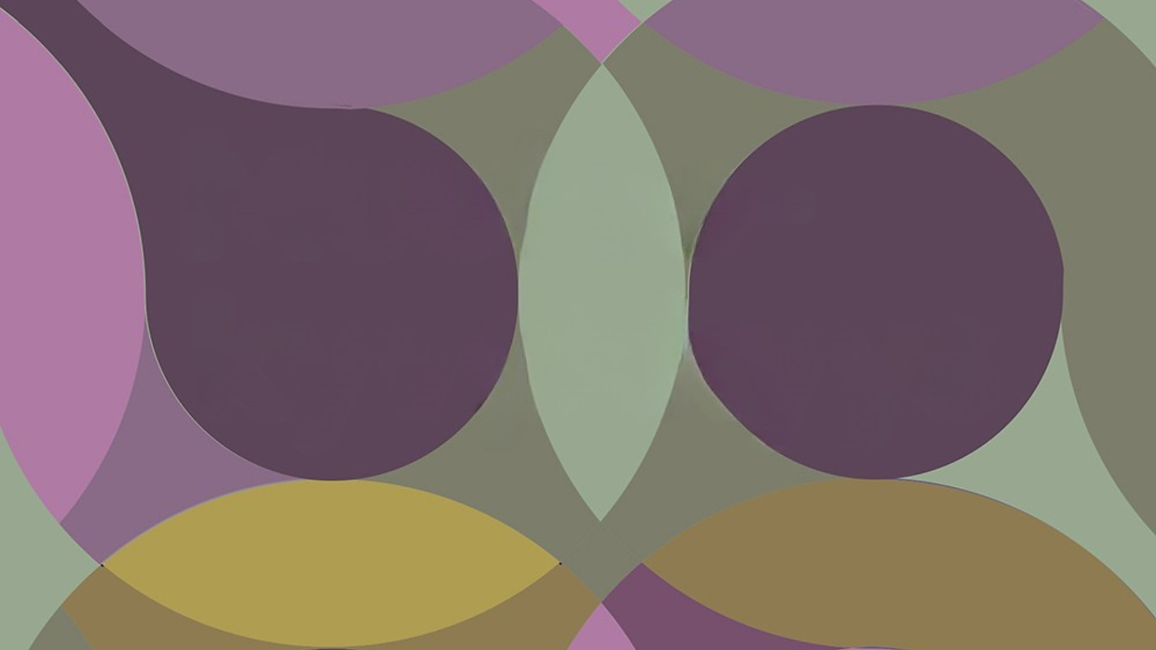 muutoskyvykkyys tausta.png