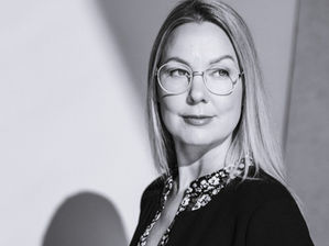 Kolme sanaa, jotka hallitsevat työelämäpuhetta