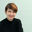 Writer: Mirka Palm