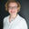 Writer: Minna Huotilainen