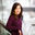 Writer: Lotta Vuoristo
