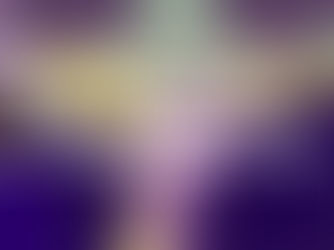 Johdon agendalla webinaari: Trendit ja muutosvoimat 2026