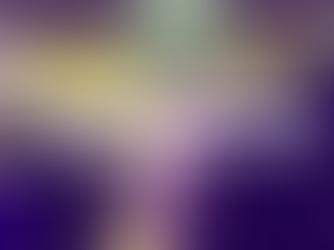 Muutoskyvykkyyden johtaminen on samaan aikaan haastavaa ja yllättävän arkista