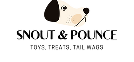 Snout & pounce (6).png