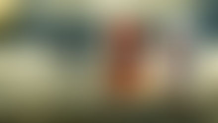 This drink really is FAB!