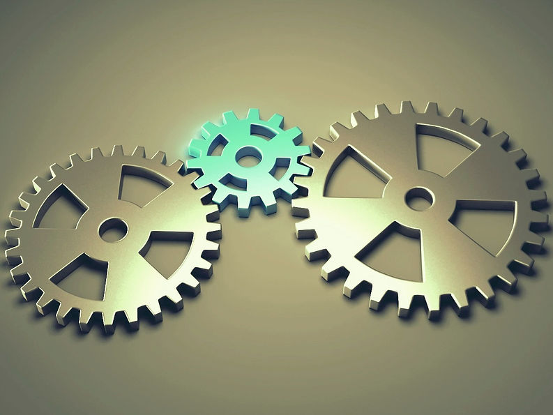 3 Gears 2015-4-17-18_34_0_edited_edited