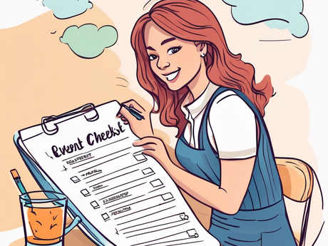 Clarendale Group Booking Concierge: Your Incentive Event Checklist for Success!
