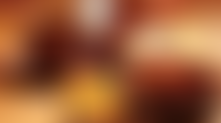 Forever Bee Honey - Yummy!