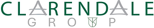 Clarendale Group Logo TTNYWBM.png