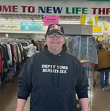 Entprising Ideas - Steve Sheridan, Store Director.jpg