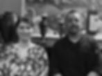 Vantage Pt. - Kayllynn Zonkers, Brian Reilly, Owner Chef