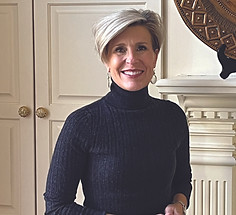 Pg. 59 top 3 Day Kitchen Sonja photo copy.jpg