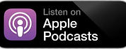 Apple_edited.jpg