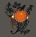 EOTC_LOGO_OCT_.png