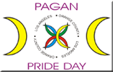Pagan Pride logo.gif